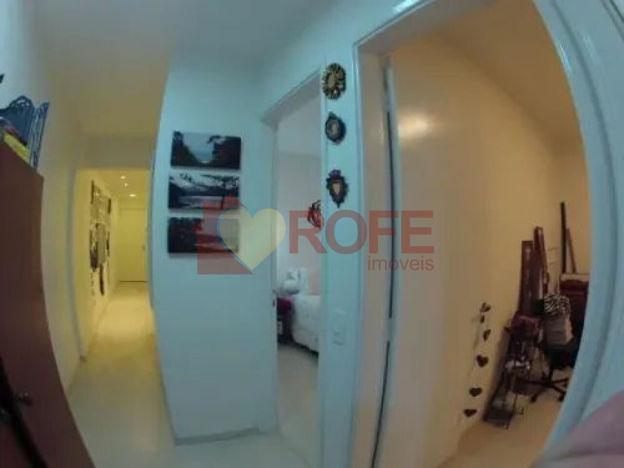 Foto 6 - RF48855