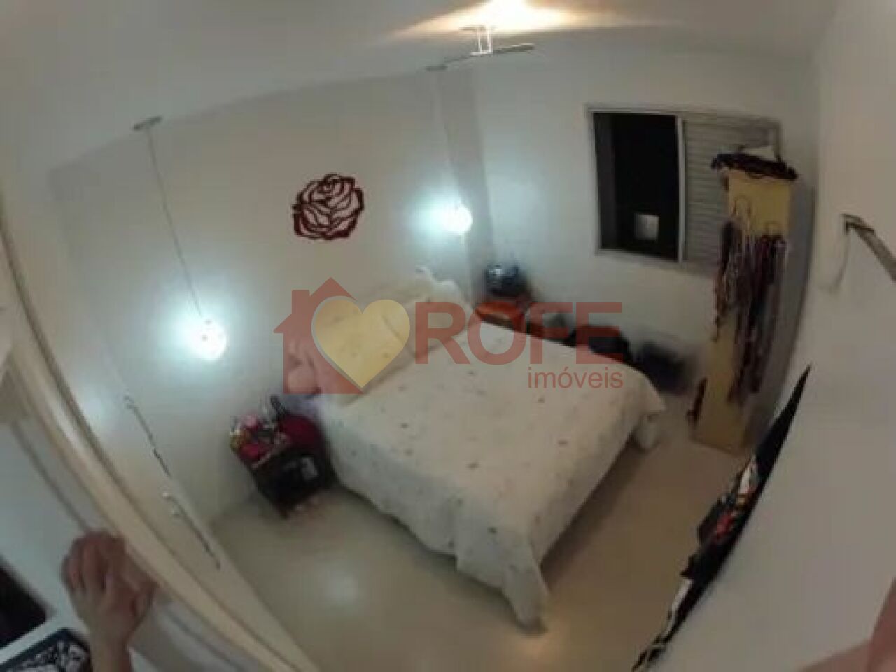 Foto 10 - RF48855