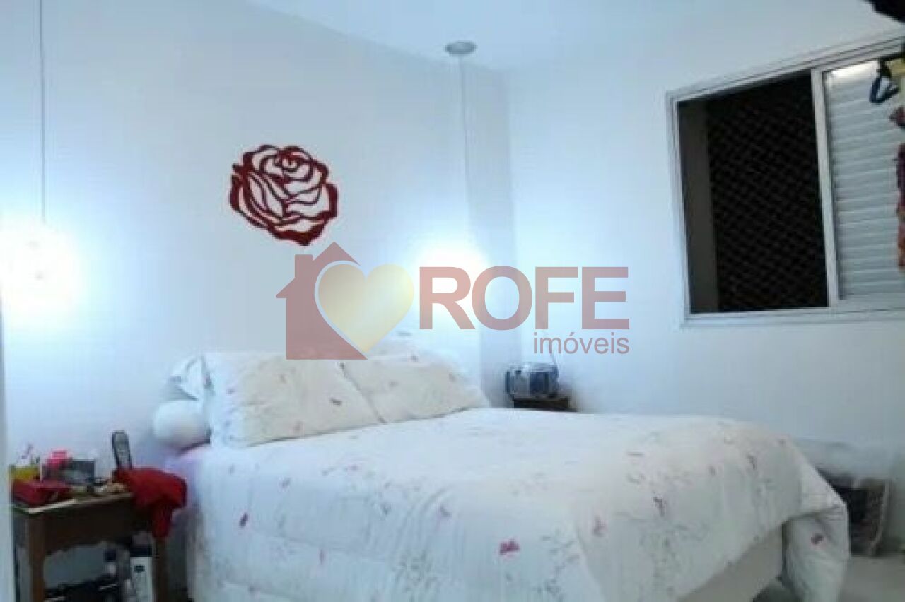 Foto 7 - RF48855