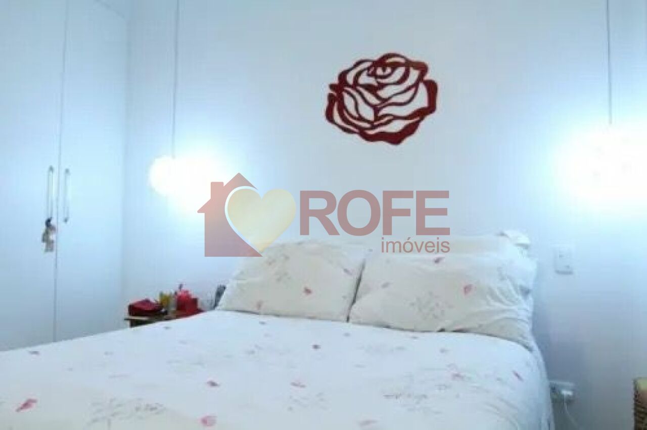 Foto 8 - RF48855