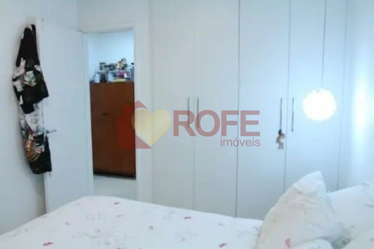 Foto 9 - RF48855