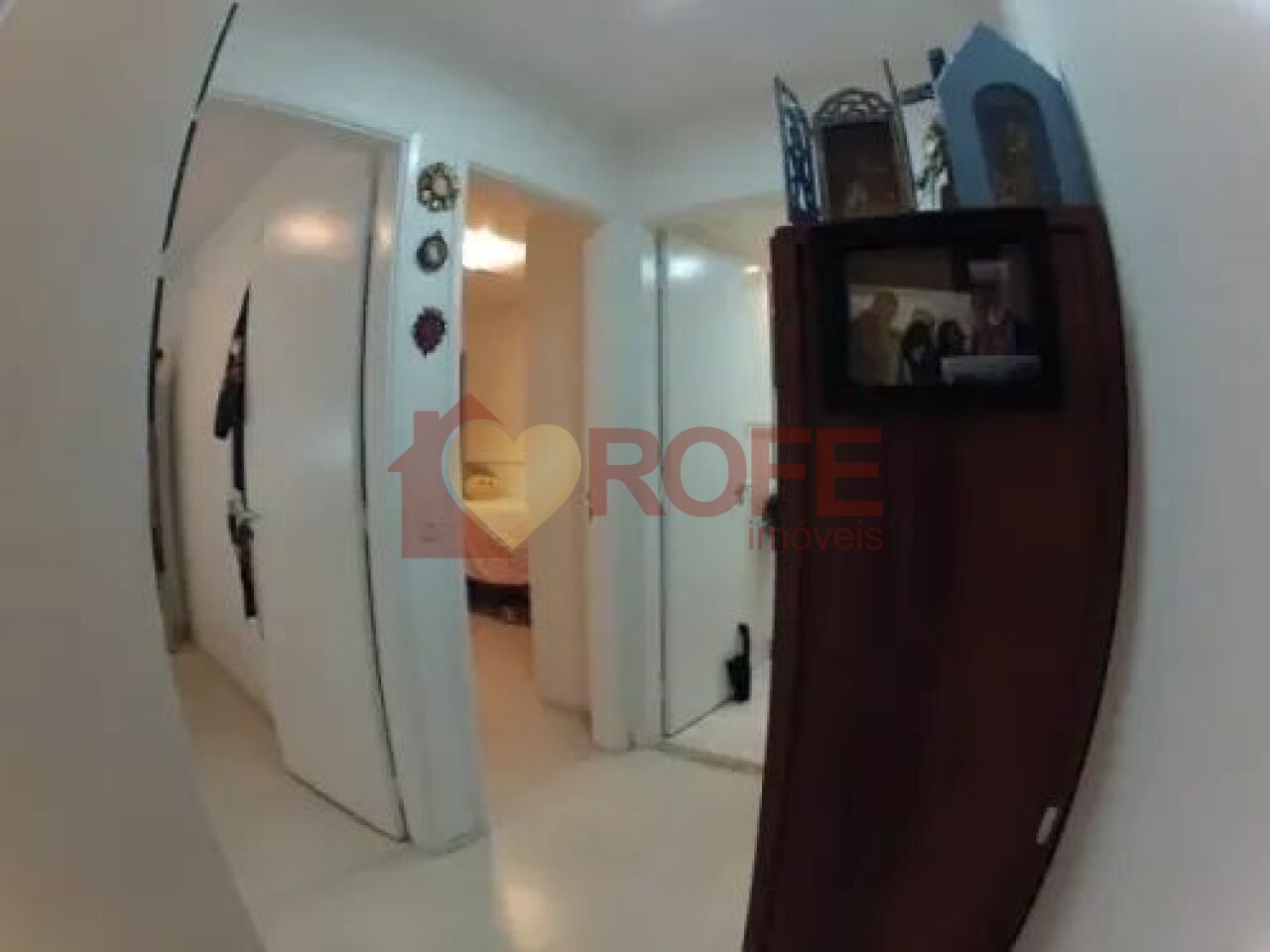 Foto 11 - RF48855