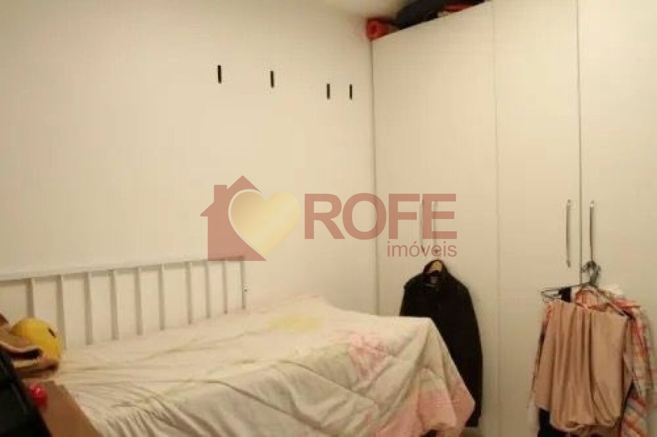 Foto 12 - RF48855