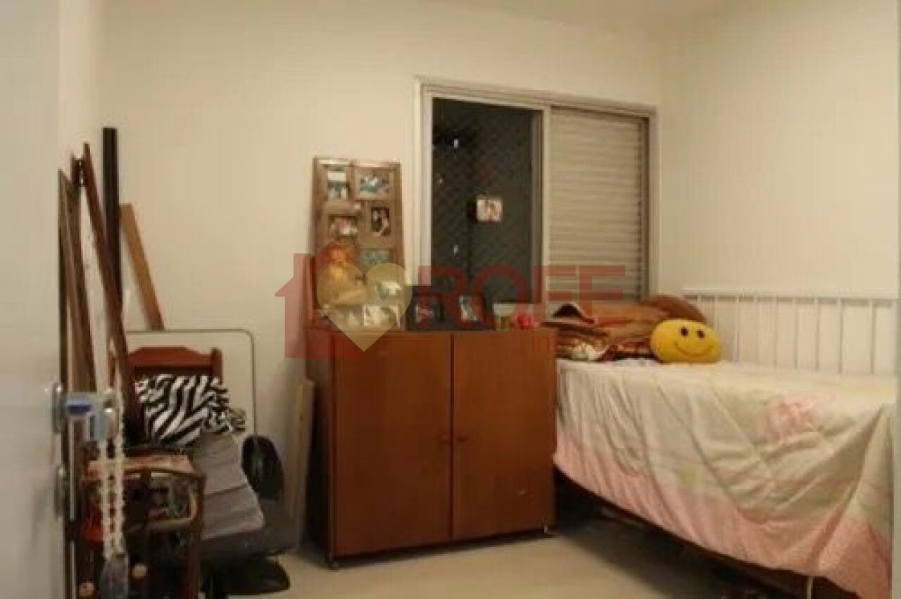 Foto 14 - RF48855