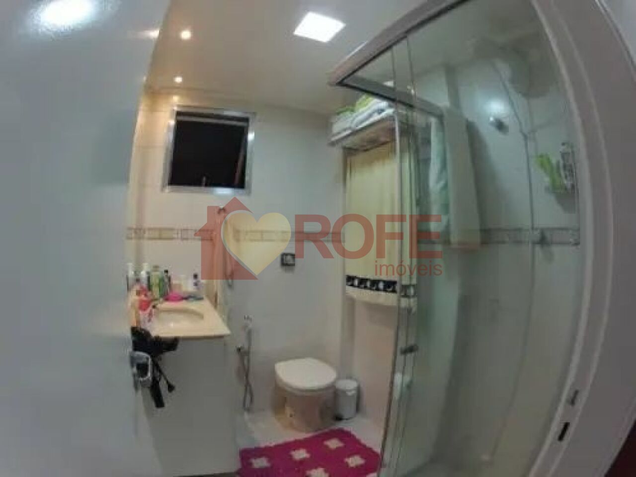 Foto 15 - RF48855