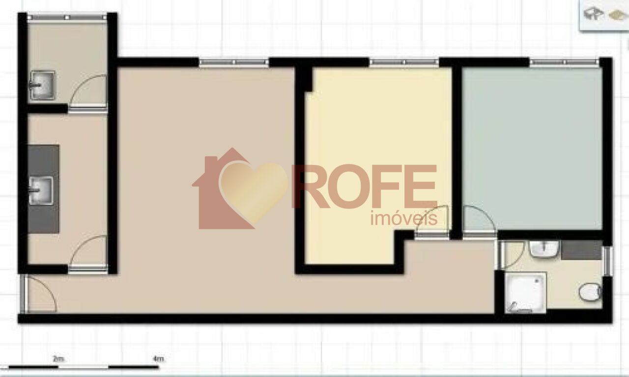 Foto 18 - RF48855
