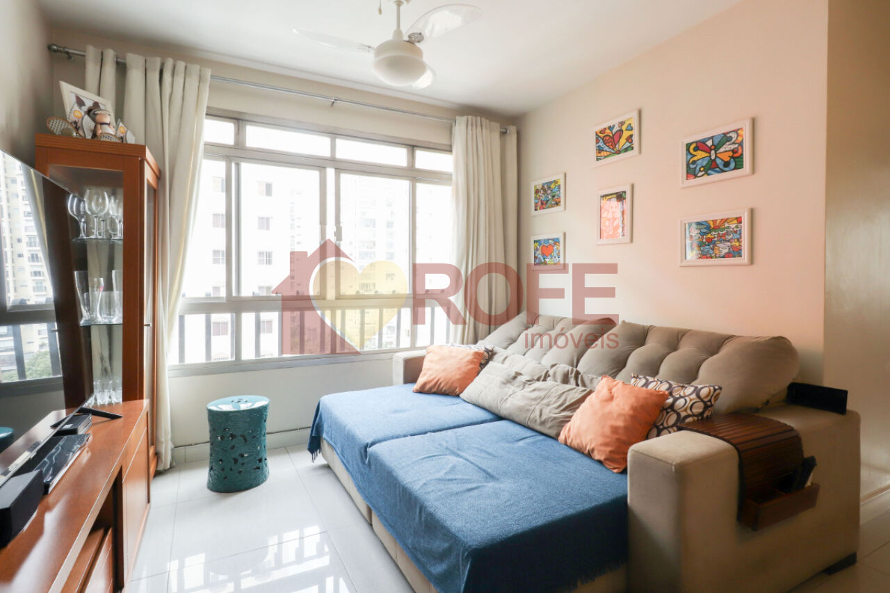 Foto 2 - RF48859