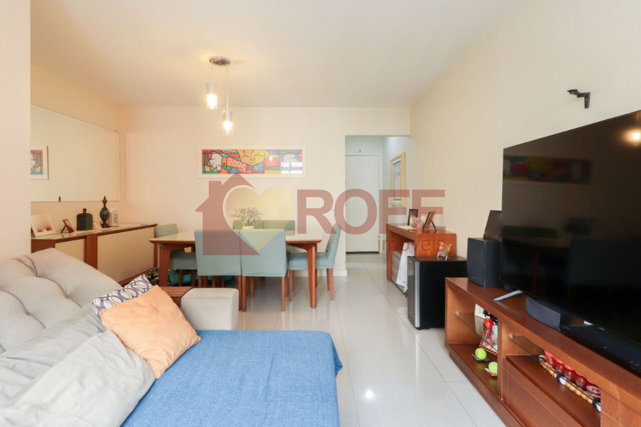 Foto 3 - RF48859