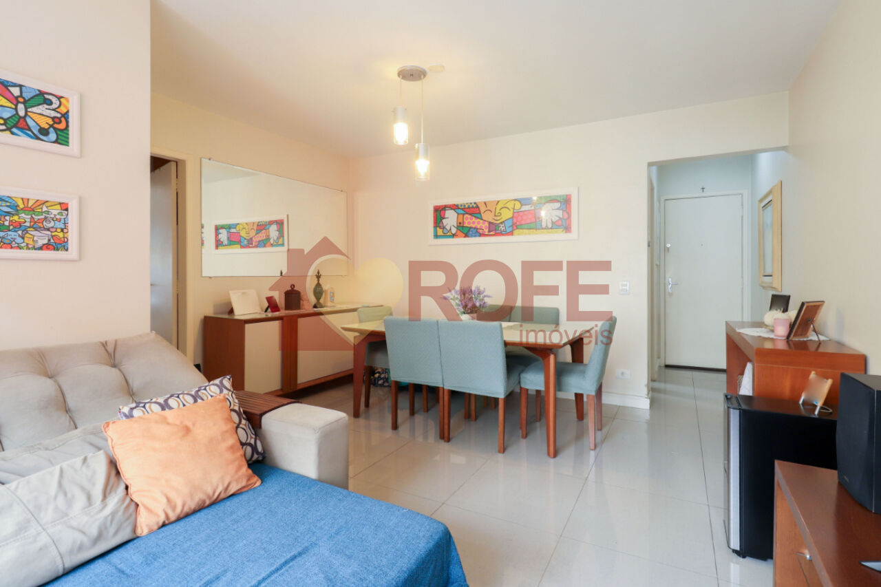 Foto 4 - RF48859