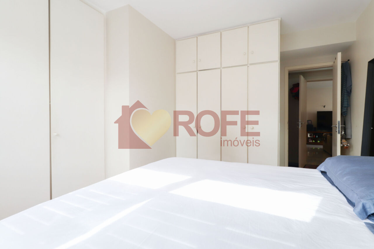Foto 14 - RF48859