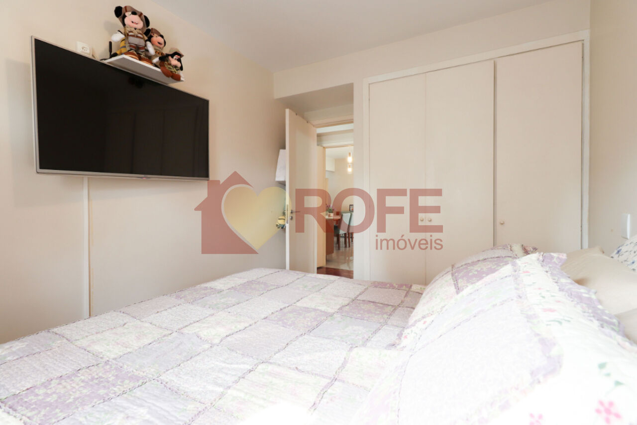 Foto 17 - RF48859