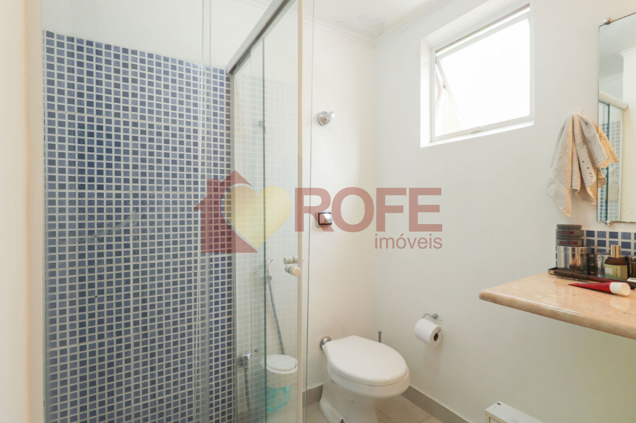 Foto 19 - RF48859
