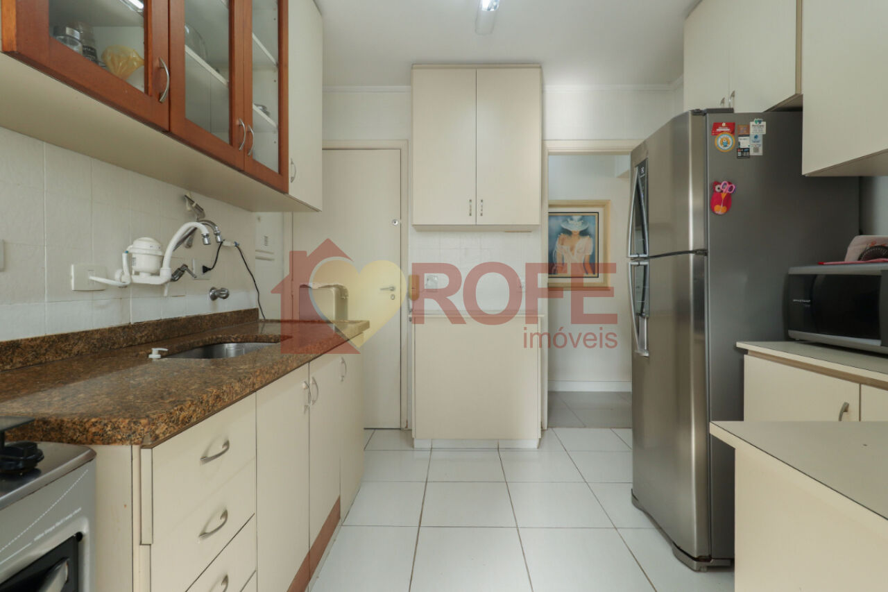 Foto 6 - RF48859