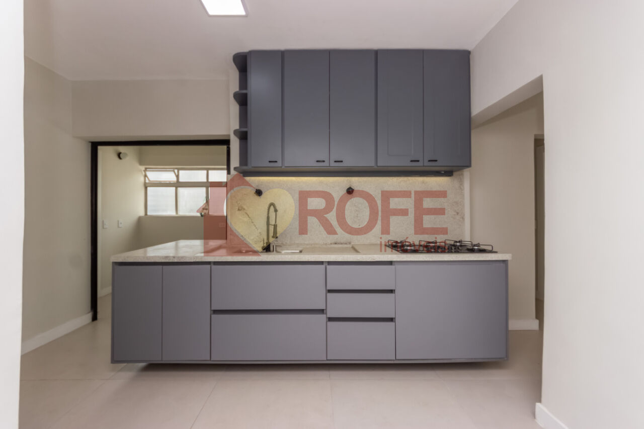 Foto 16 - RF48861