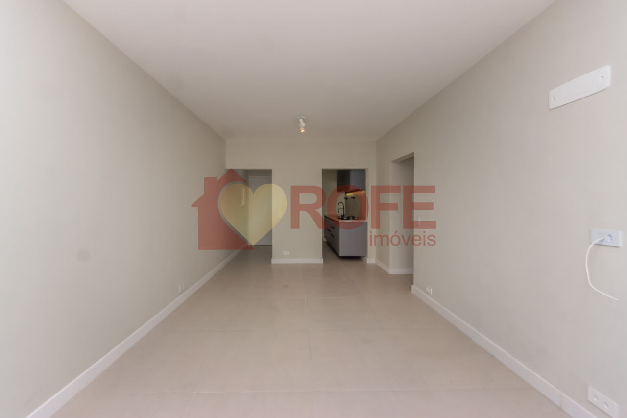 Foto 2 - RF48861