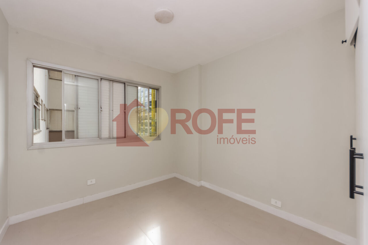 Foto 4 - RF48861