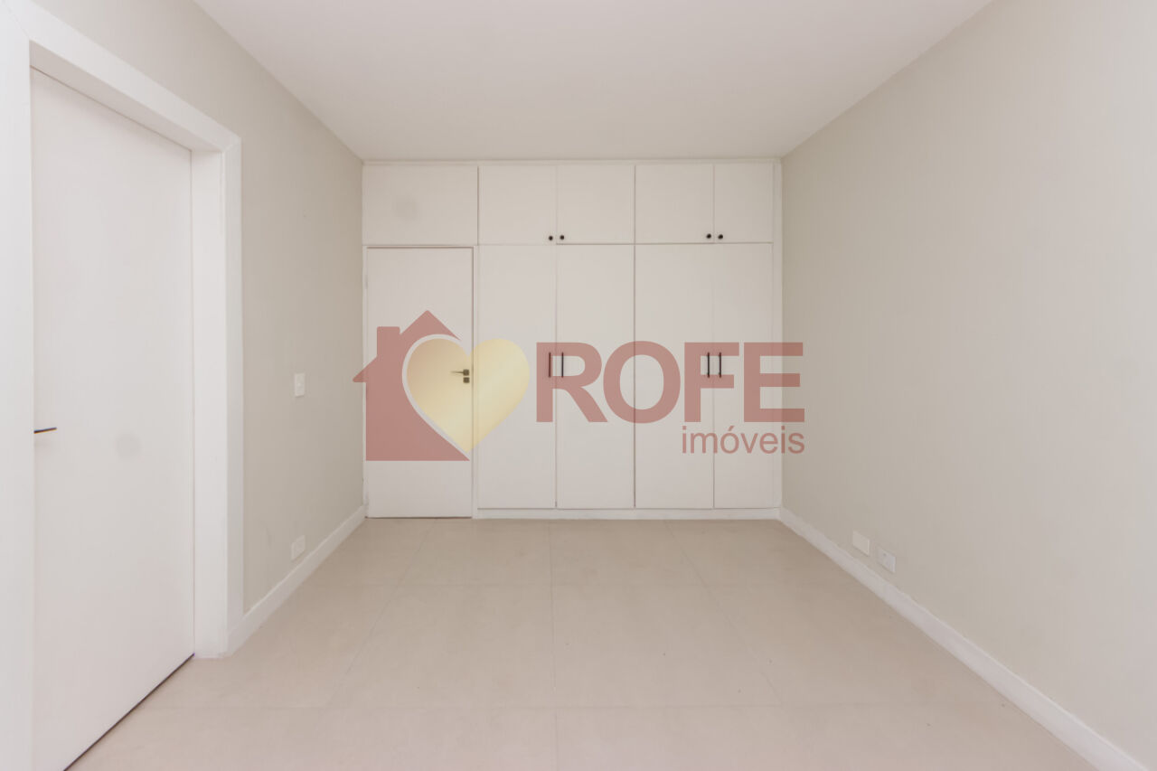 Foto 6 - RF48861