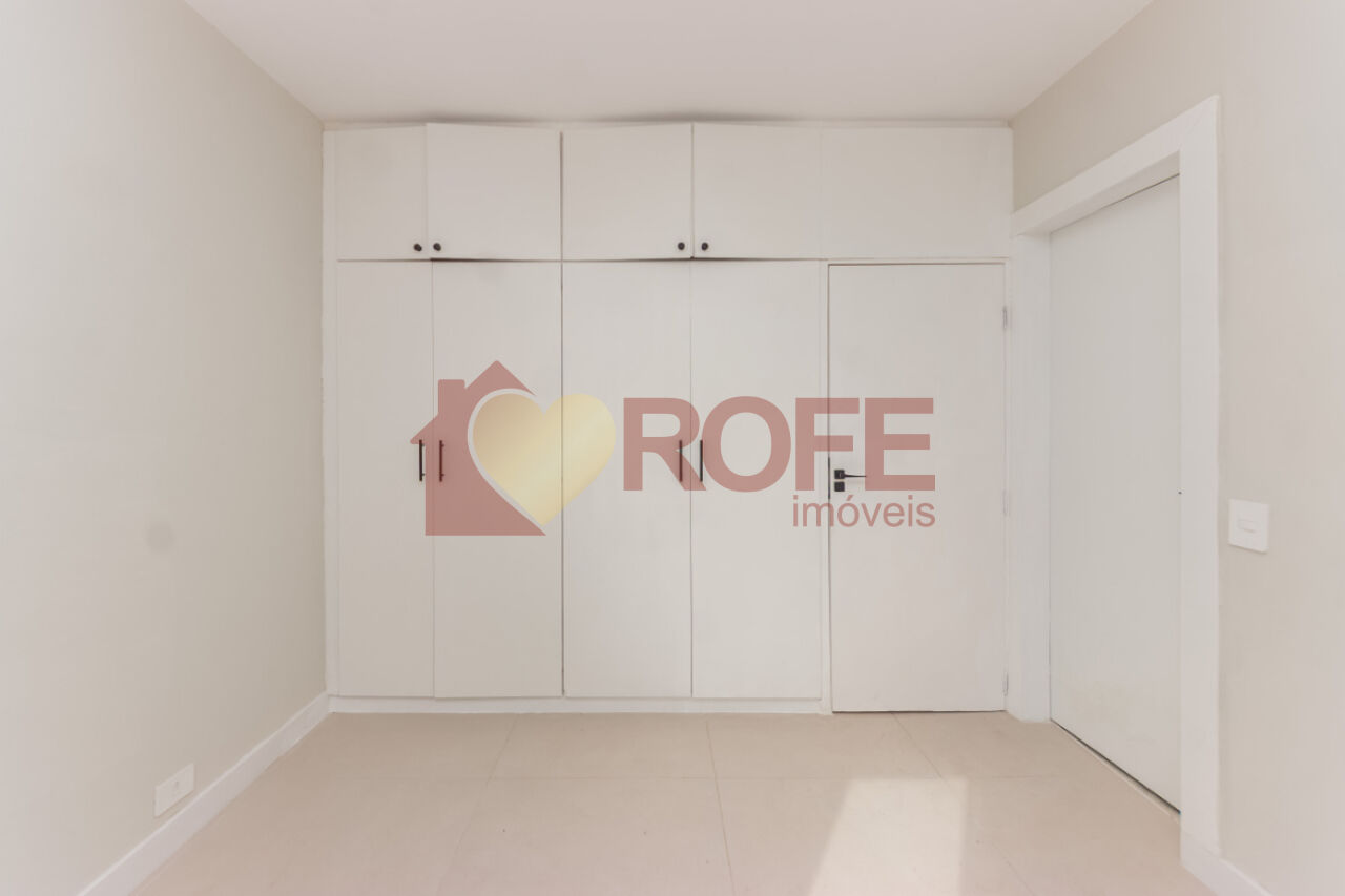 Foto 9 - RF48861