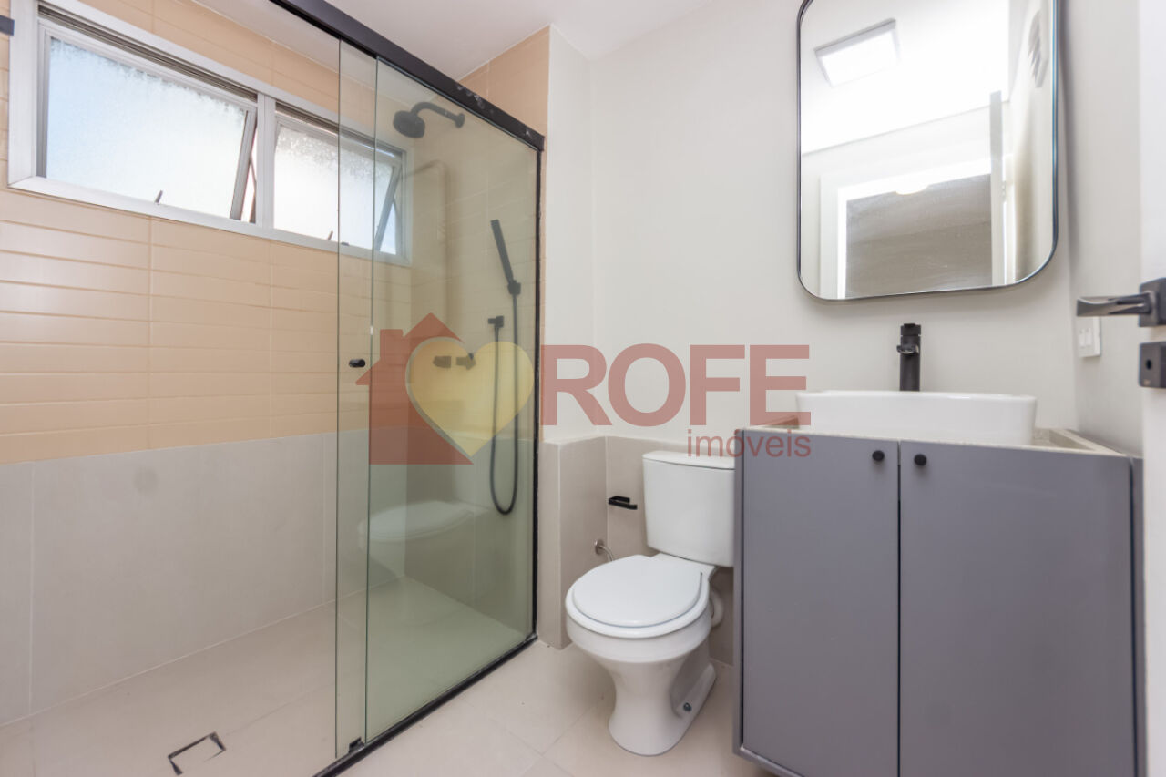 Foto 12 - RF48861