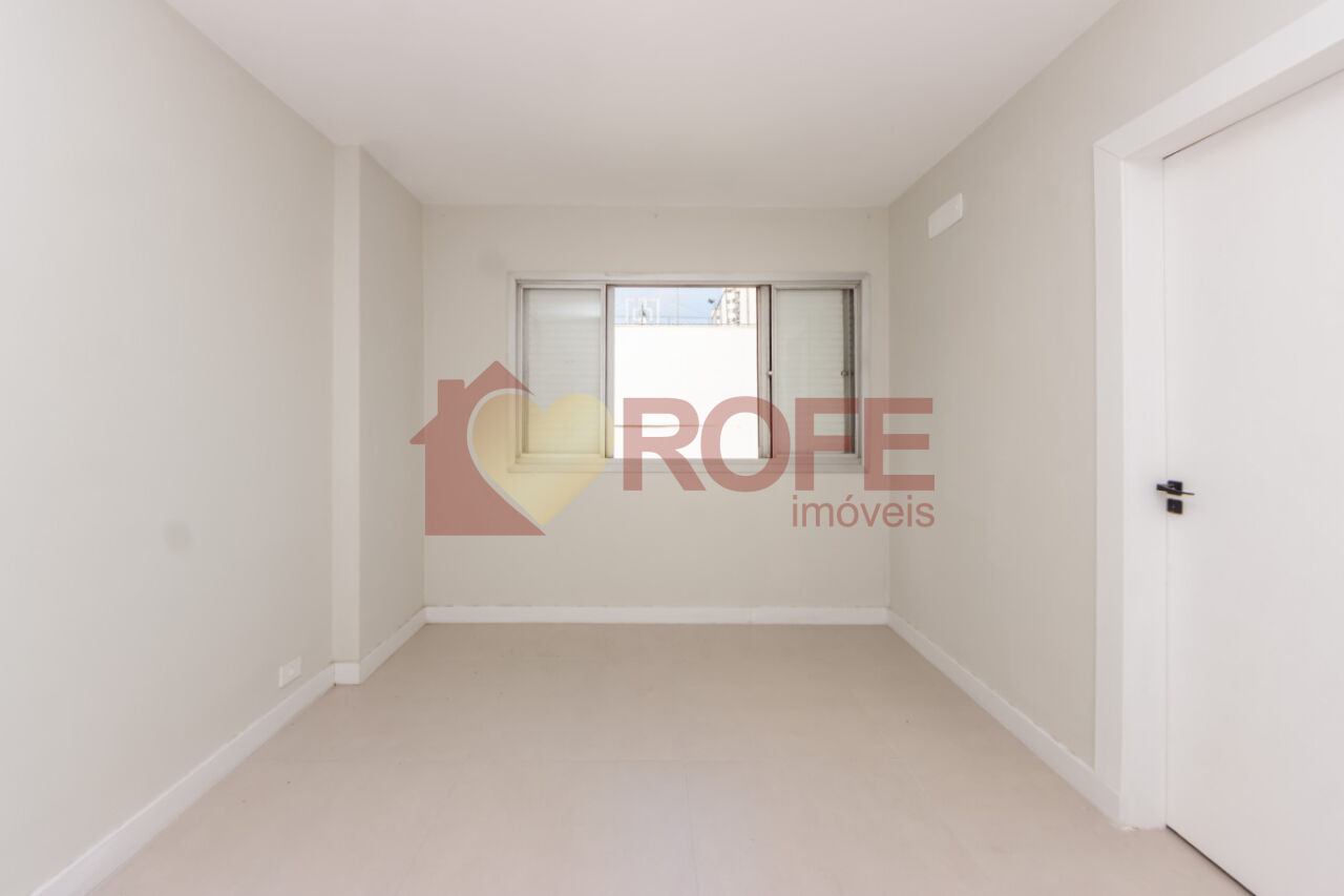 Foto 8 - RF48861
