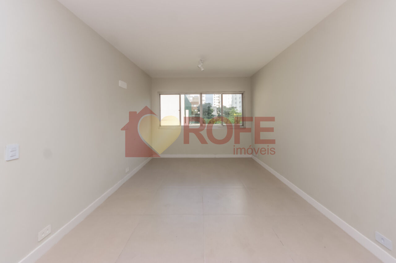 Foto 5 - RF48861