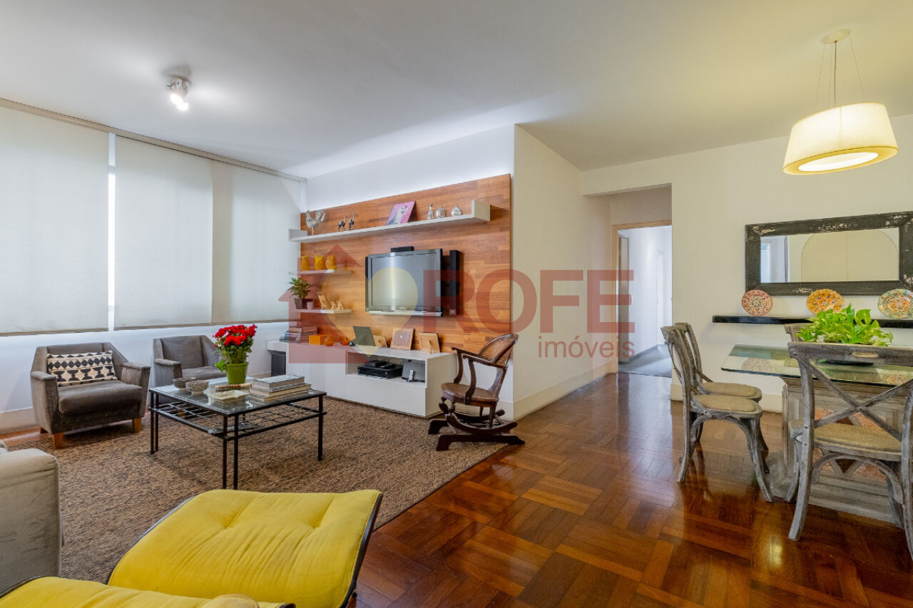 Foto 6 - RF48863