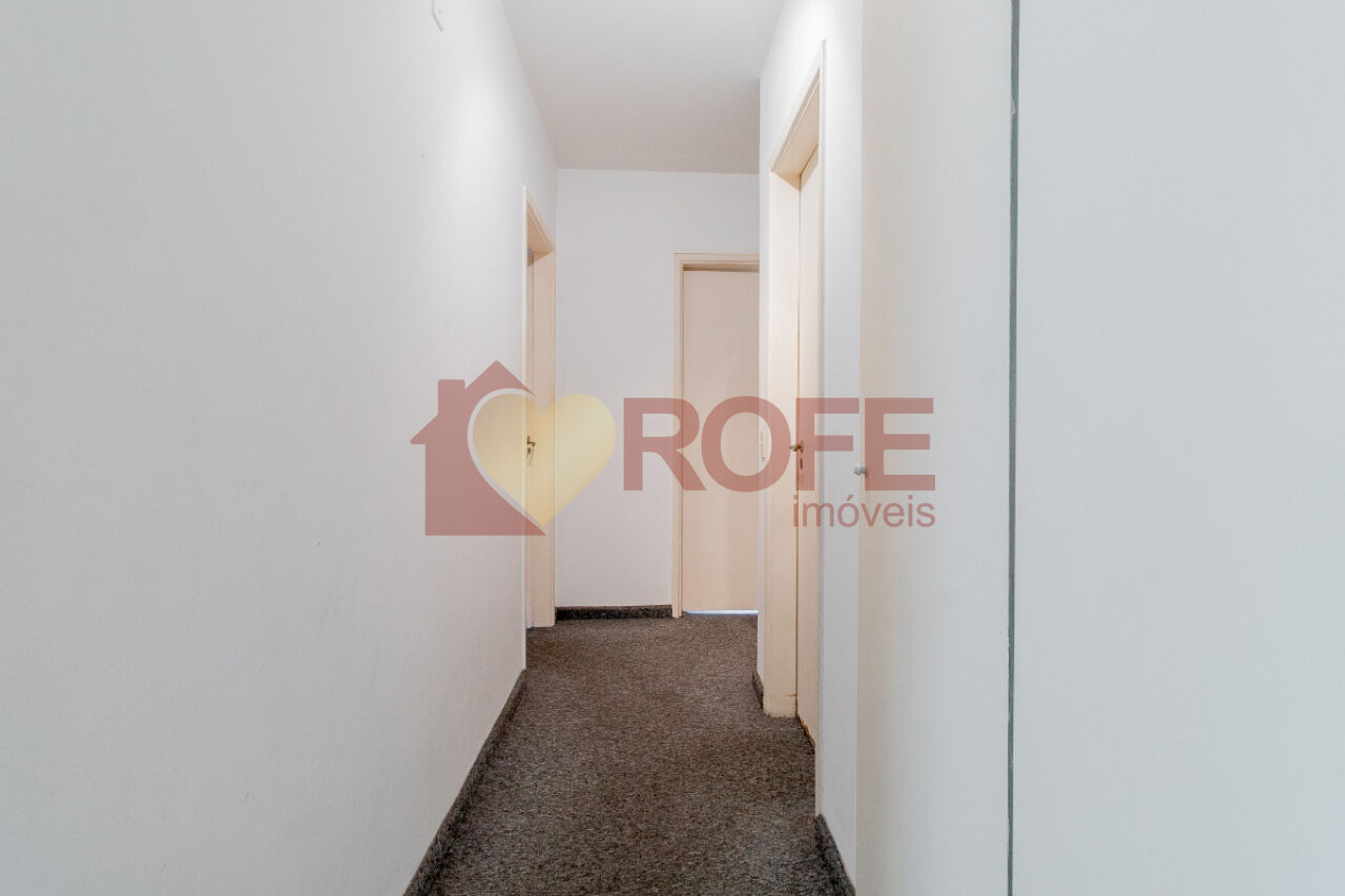 Foto 8 - RF48863