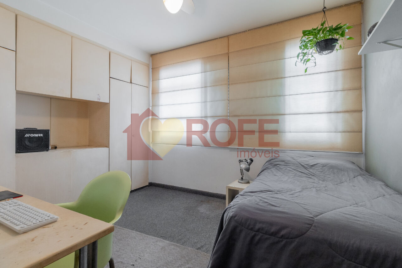Foto 9 - RF48863