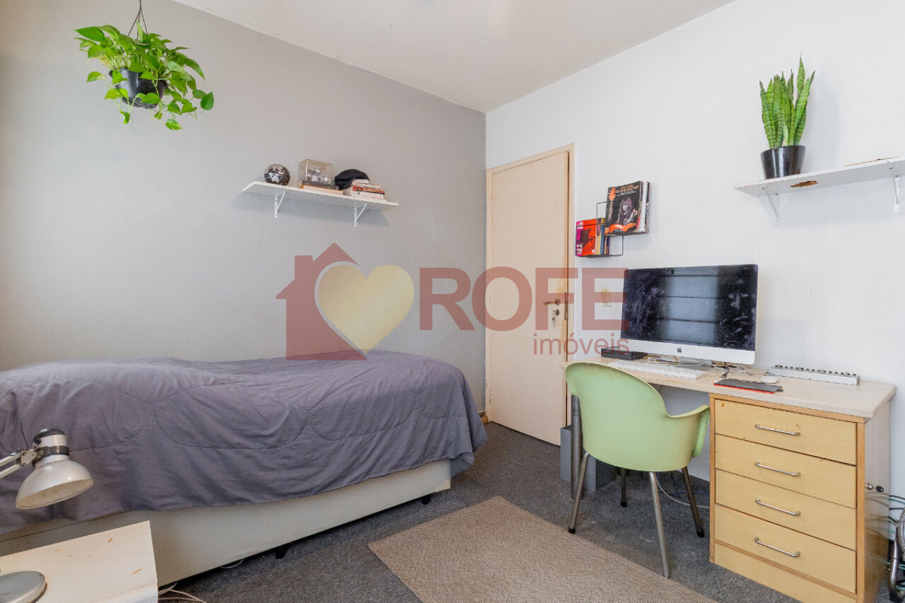 Foto 10 - RF48863