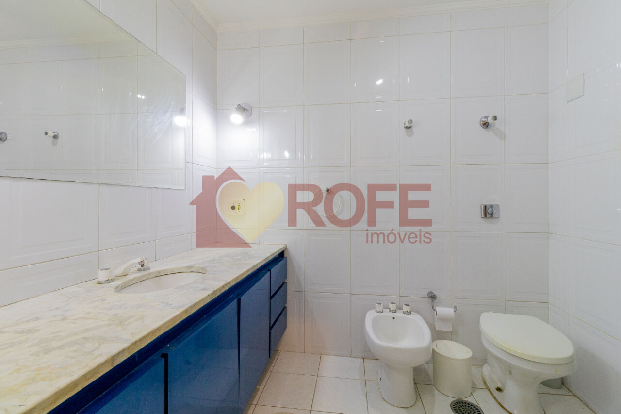 Foto 14 - RF48863
