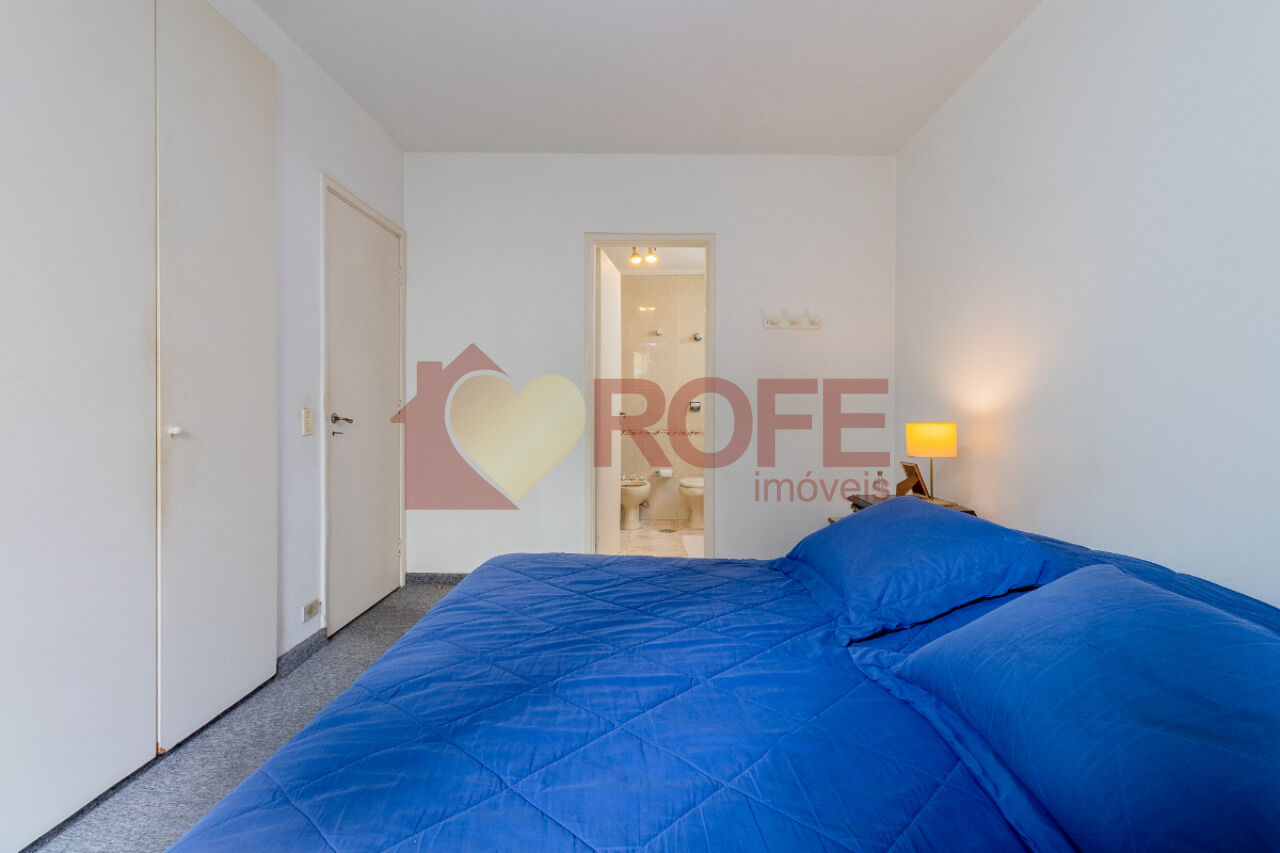 Foto 17 - RF48863