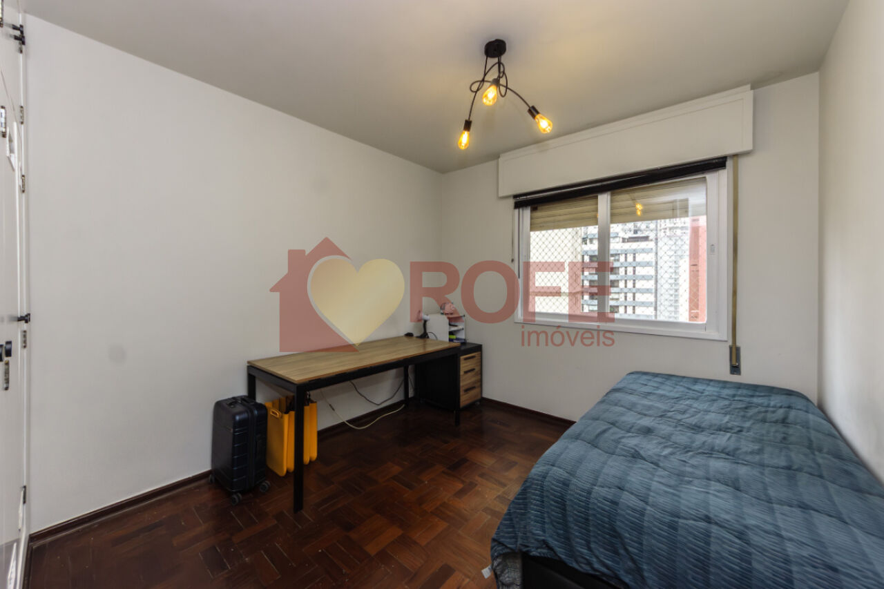 Foto 9 - RF48864