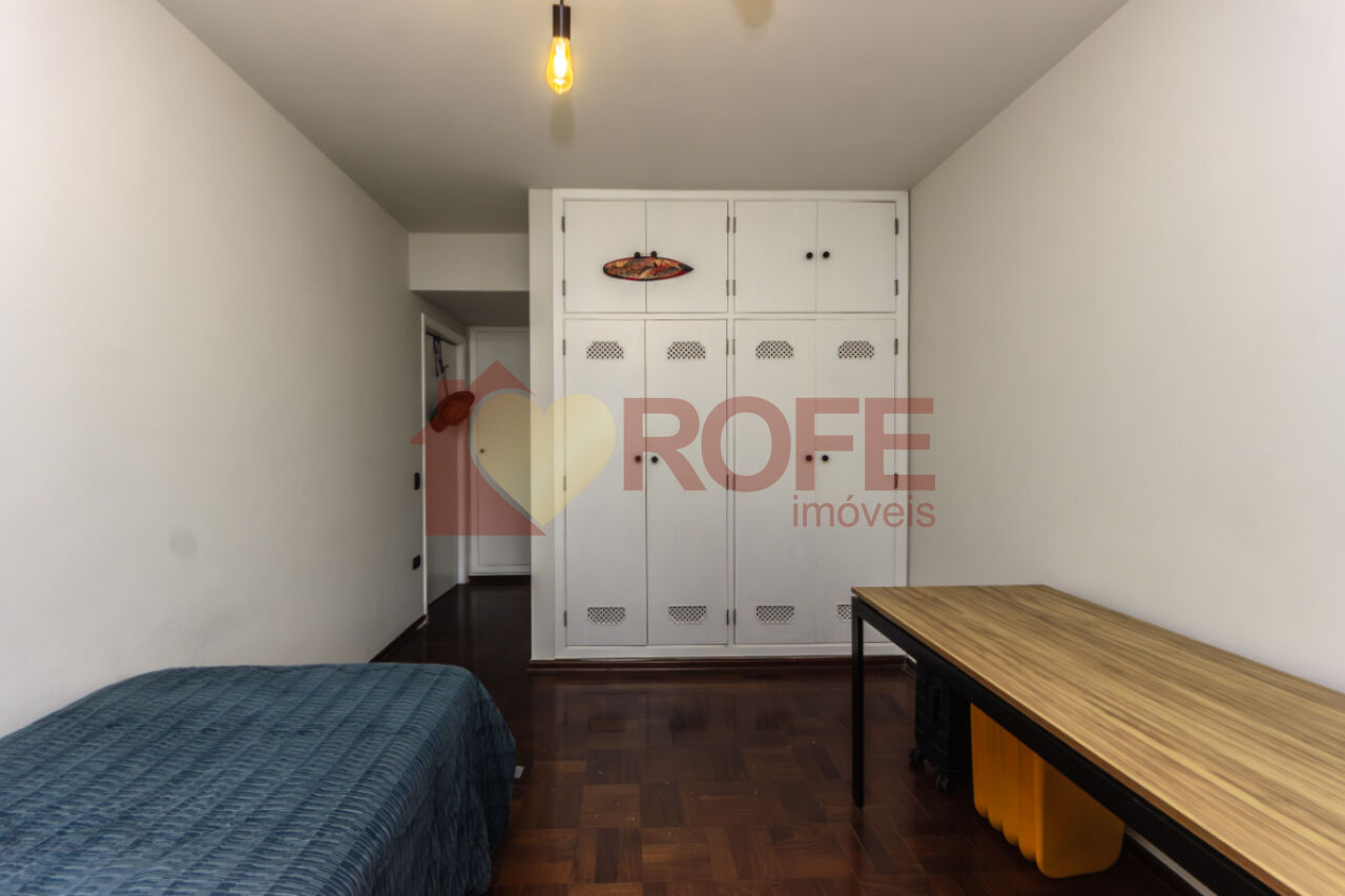 Foto 11 - RF48864