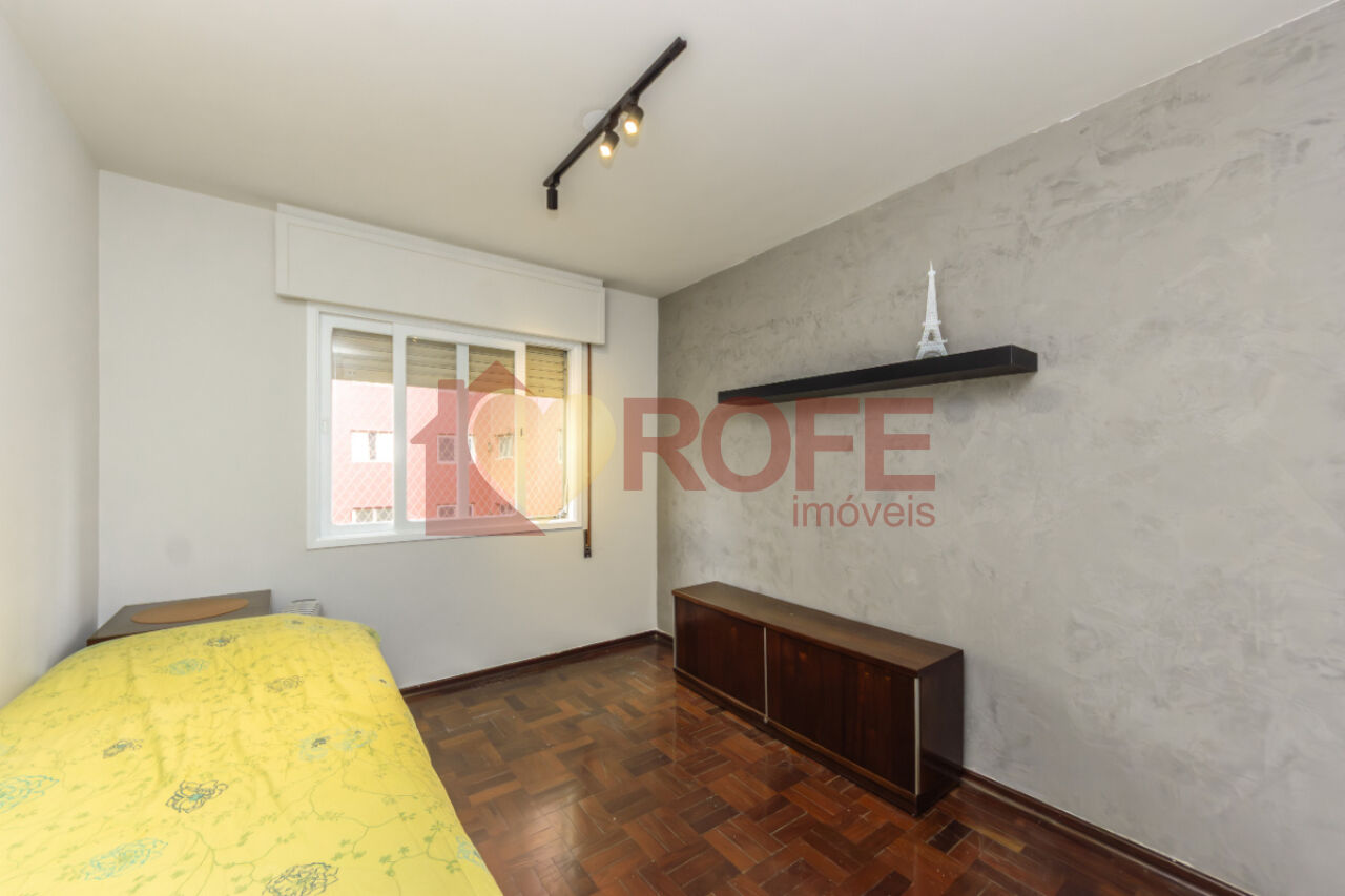 Foto 13 - RF48864