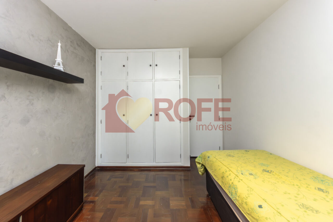 Foto 15 - RF48864