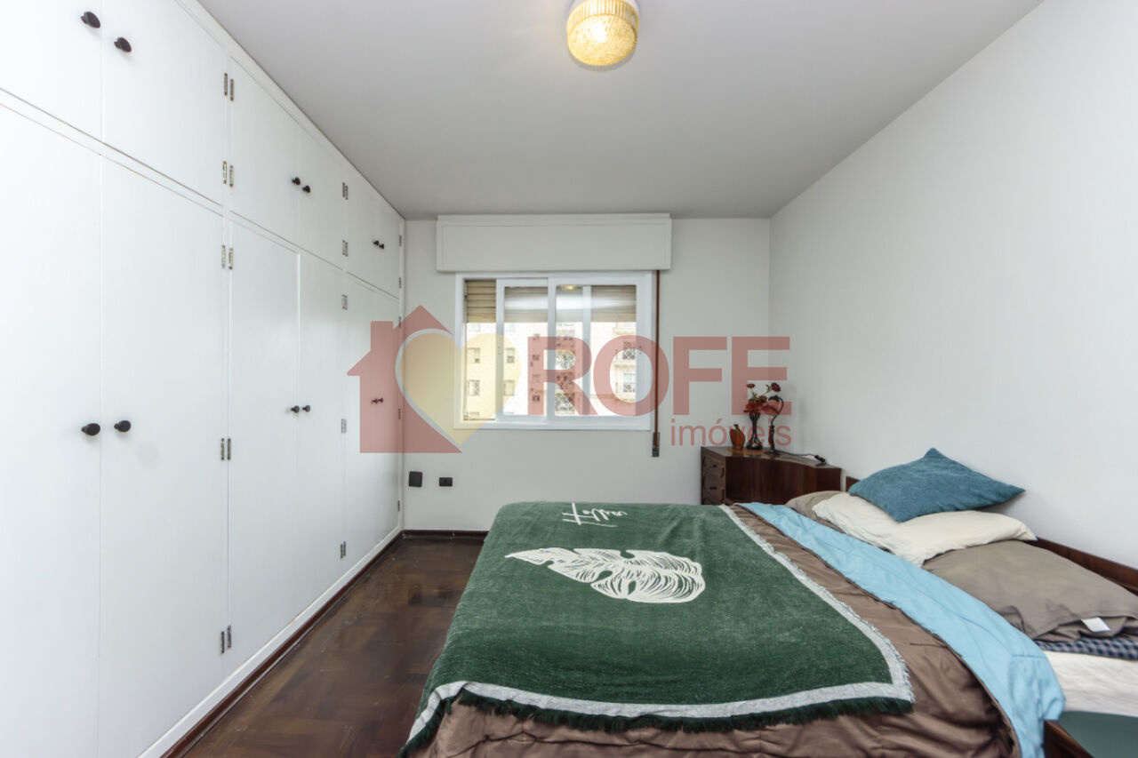 Foto 17 - RF48864