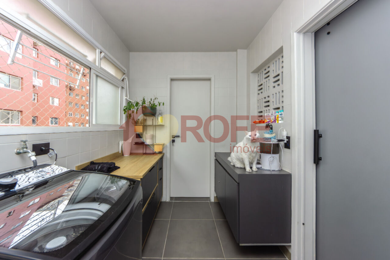 Foto 28 - RF48864