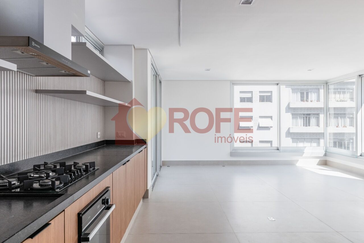 Foto 4 - RF48865