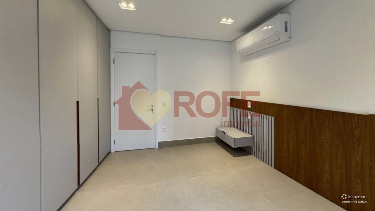 Foto 10 - RF48865