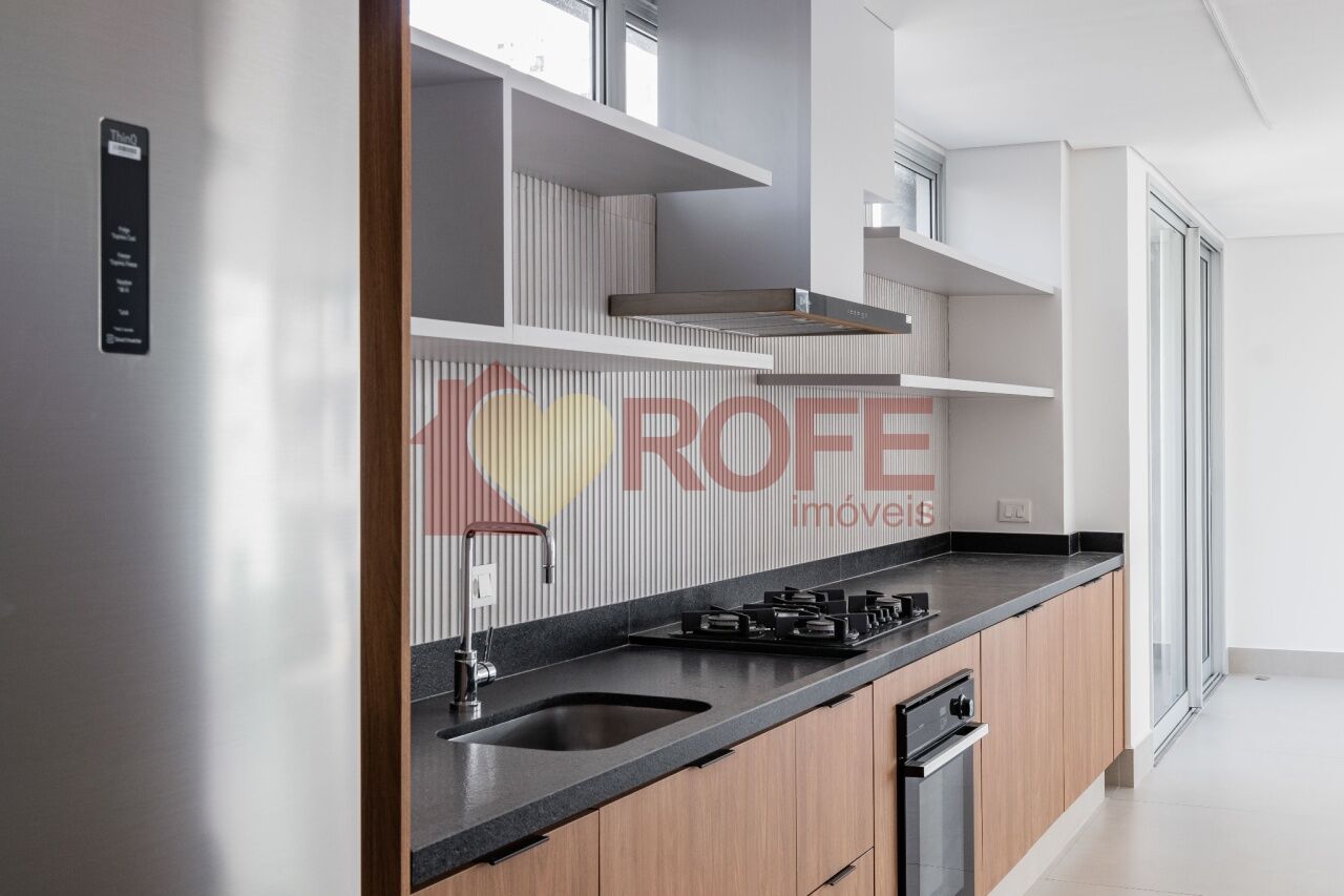 Foto 17 - RF48865