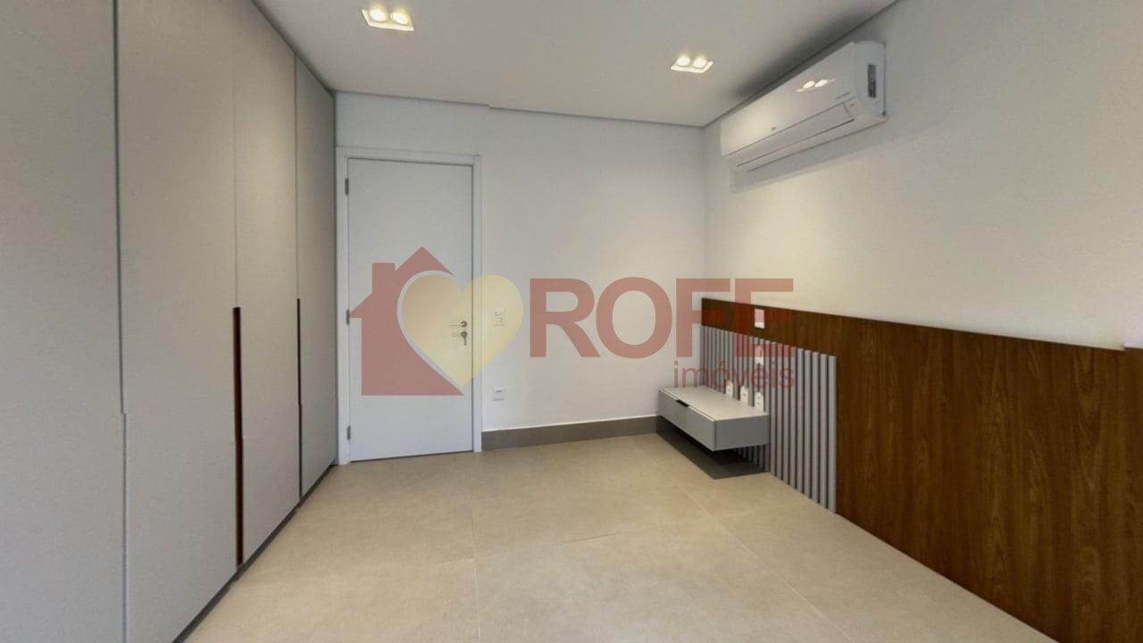 Foto 26 - RF48865