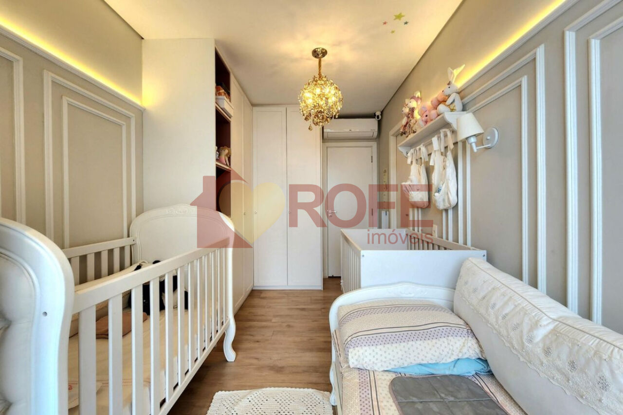 Foto 12 - RF48866