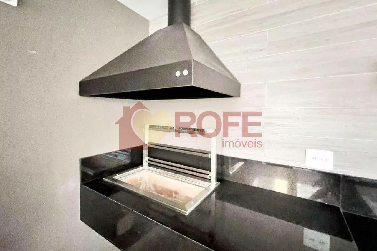 Foto 39 - RF48866