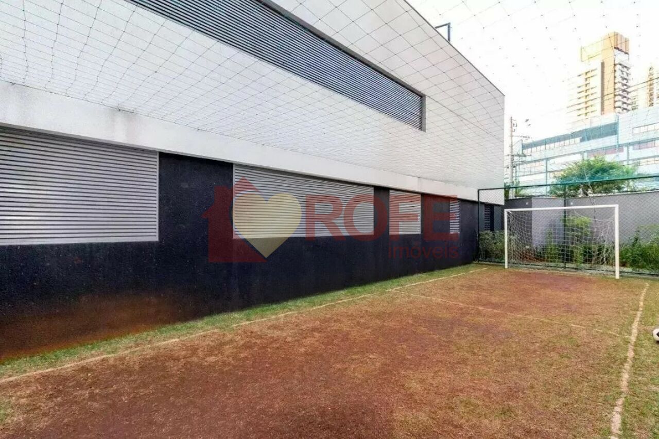 Foto 41 - RF48866