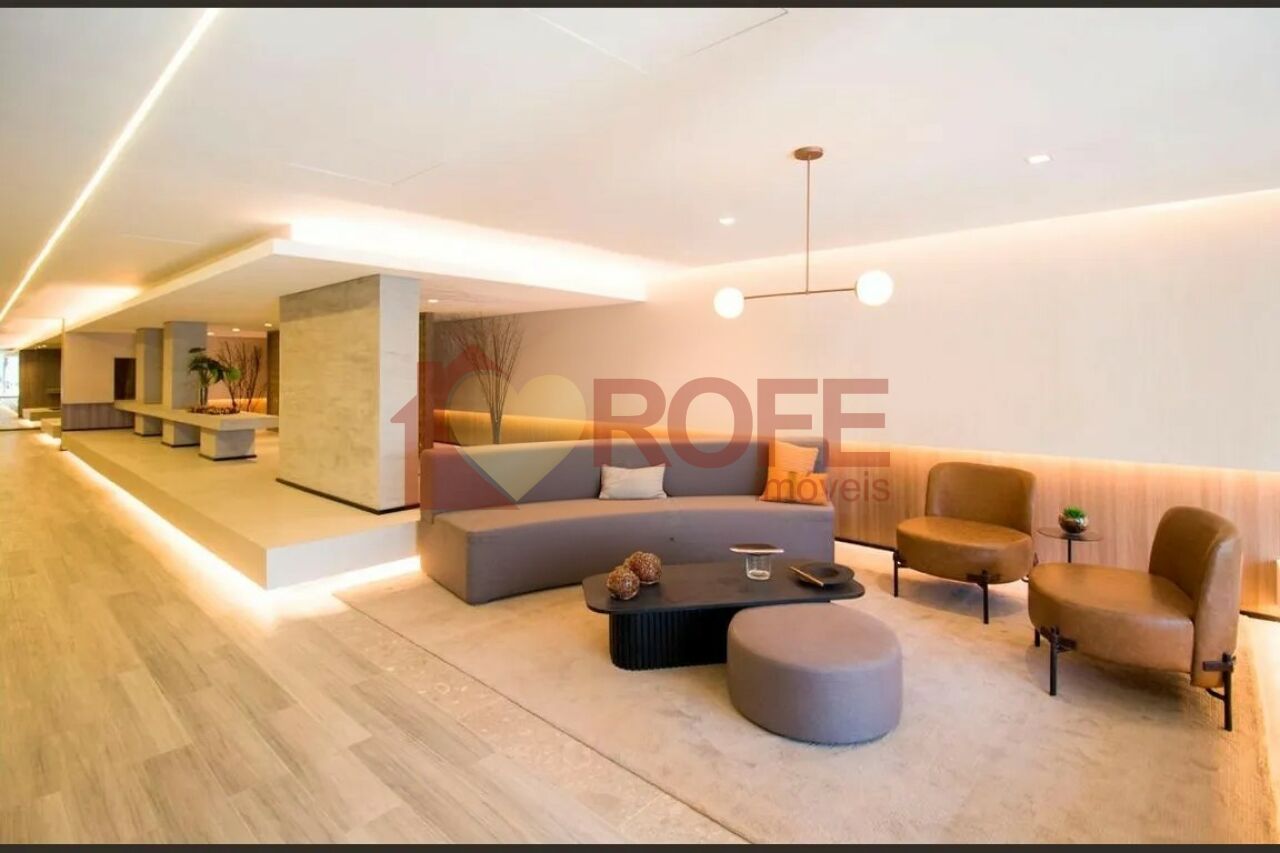 Foto 46 - RF48866