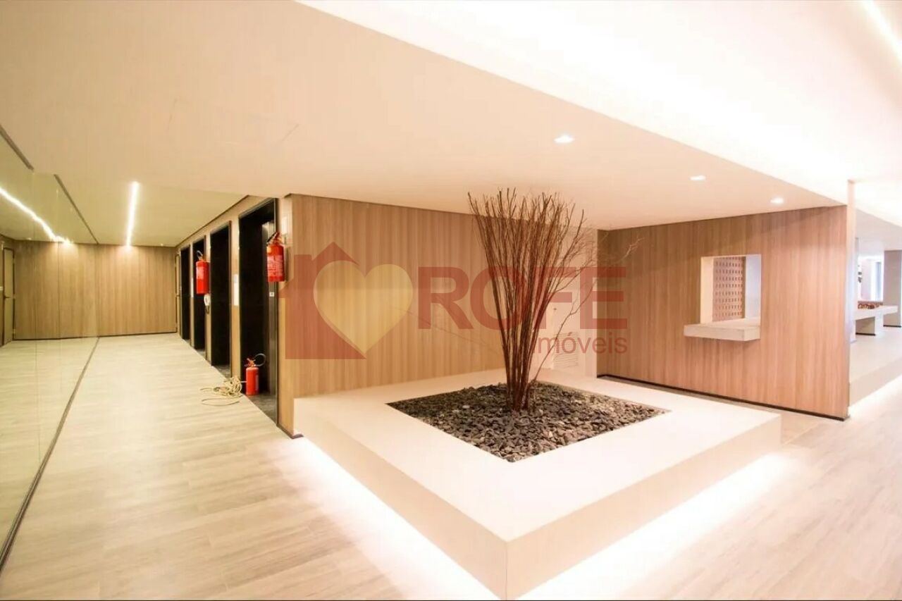 Foto 47 - RF48866