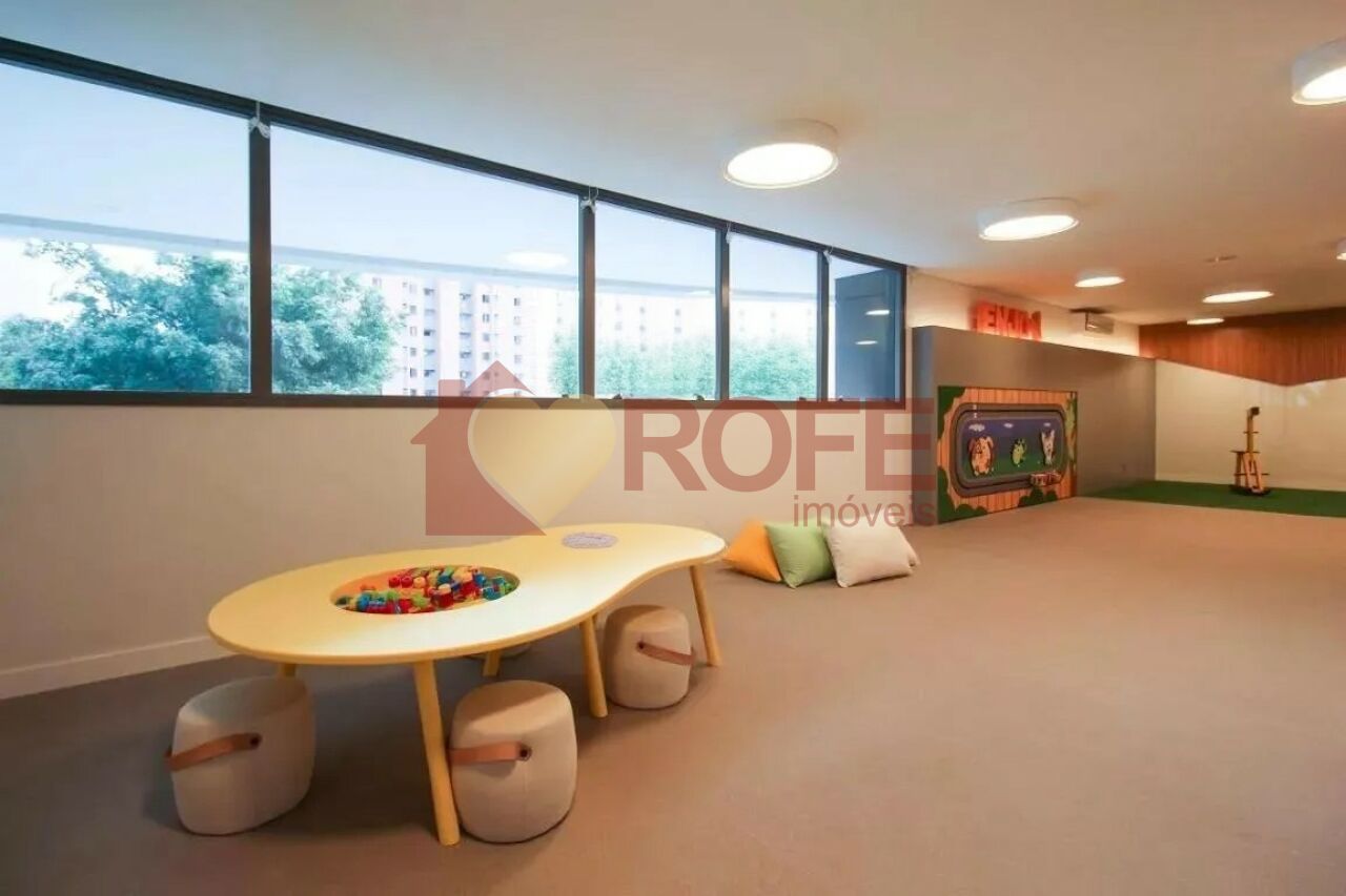 Foto 49 - RF48866