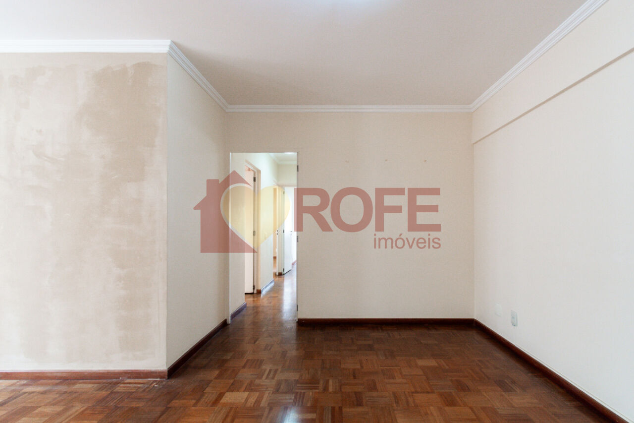 Foto 2 - RF48867