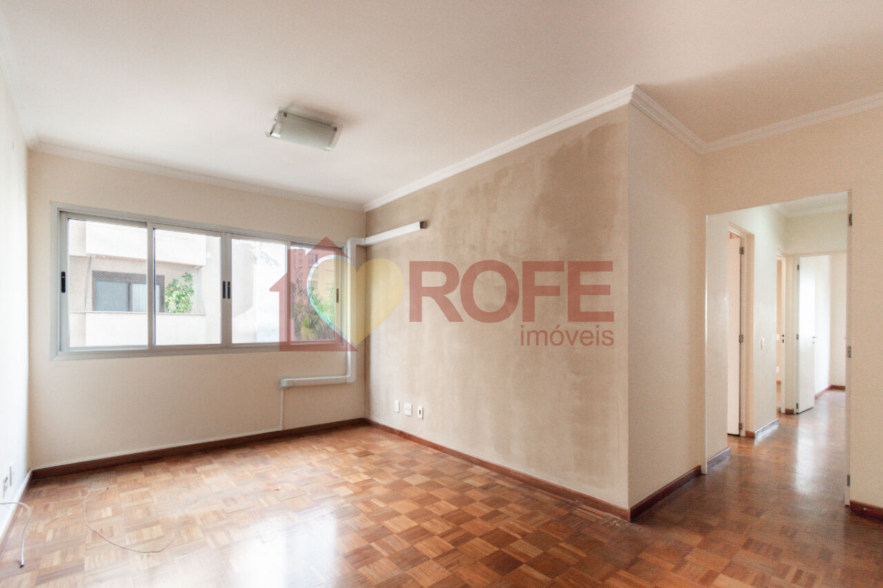 Foto 3 - RF48867