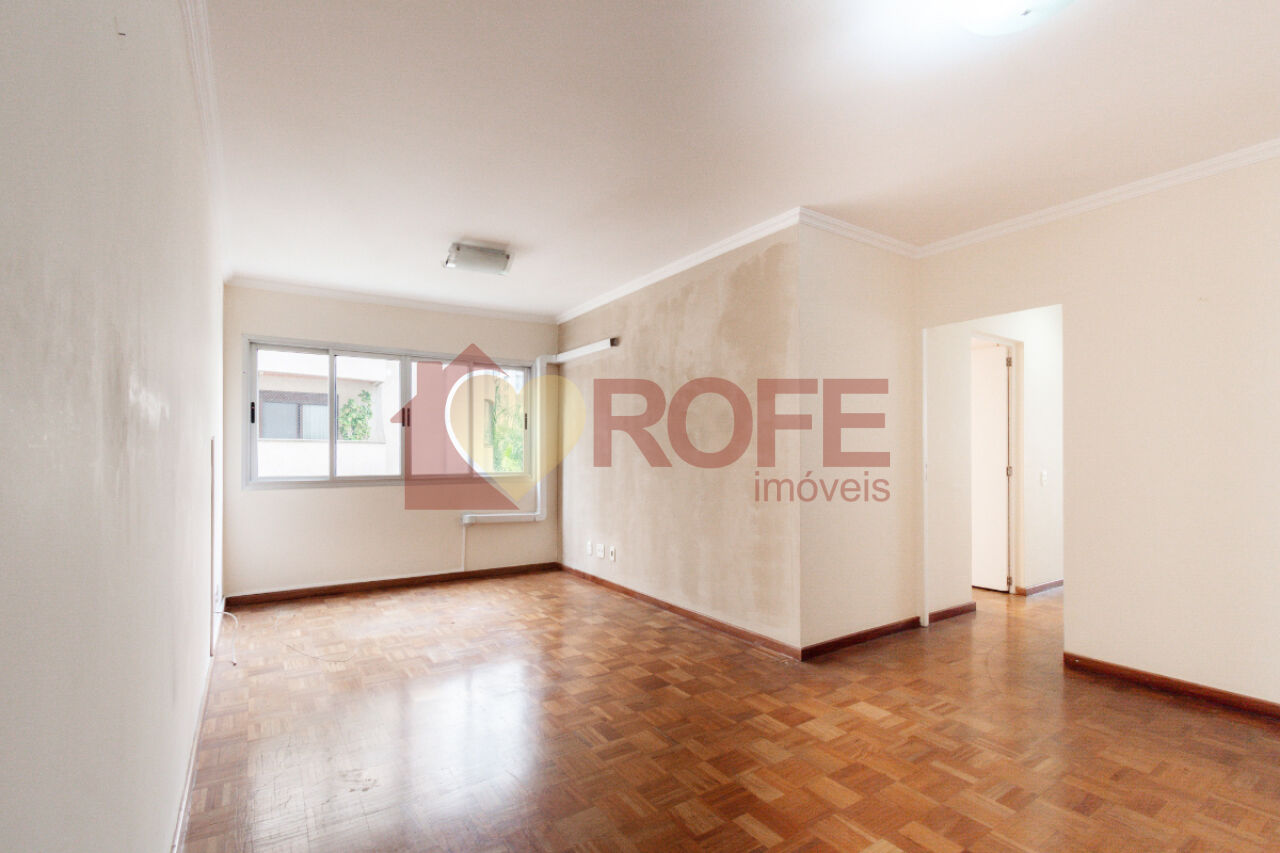 Foto 4 - RF48867